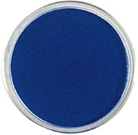 Phycocyanin Powder Blue Spirulina Powder