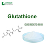 Glutathionový prášek pro kosmetiku 