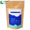 Phycocyanin Powder Blue Spirulina Powder