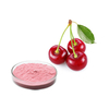 Acerola (Malpighia Glabra) Standardizovaná na 25 % vitamínu C